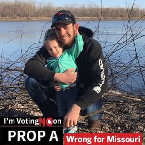 Meet your Posher, Austin